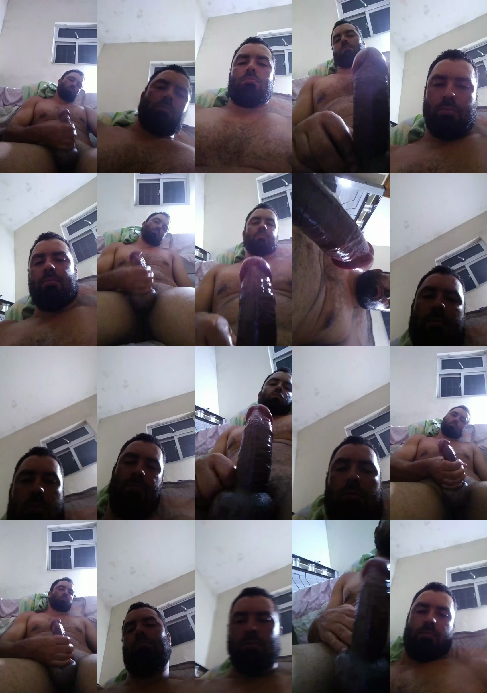amigo140  20-11-2022